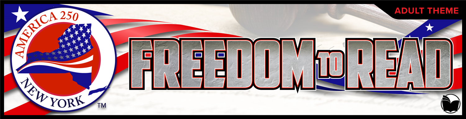 program banner