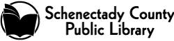 Schenectady County Public Library, NY
