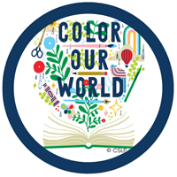 Tweens & Teens Completion Badge